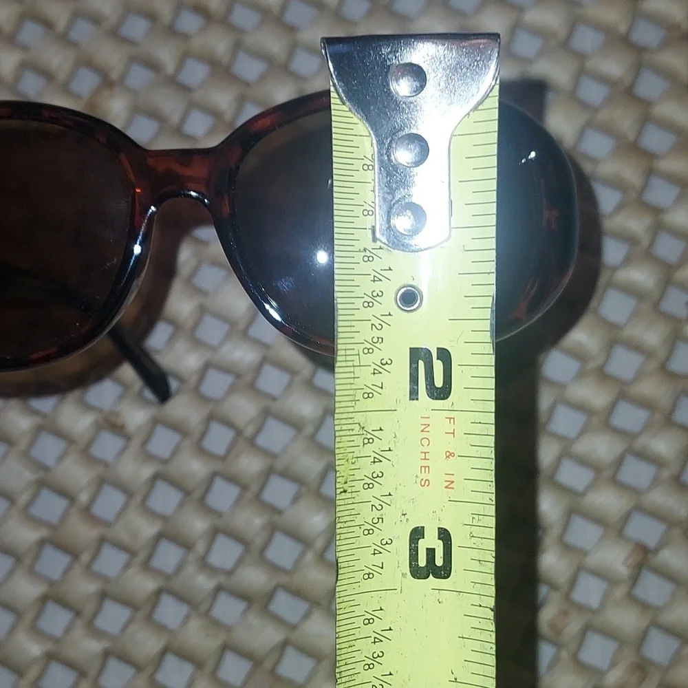 Foster Grant Maya Sunglasses - Picture 12 of 12